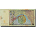 Banknote, Macedonia, 50 Denari, 1996, 1996-09-08, KM:15s, UNC(65-70)