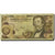 Banknote, Austria, 20 Schilling, 1968, 1967-07-02, KM:142a, VF(20-25)