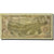 Banconote, Austria, 20 Schilling, 1968, 1967-07-02, KM:142a, MB