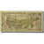 Billete, 20 Schilling, 1968, Austria, 1967-07-02, KM:142a, BC