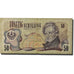 Banknote, Austria, 50 Schilling, 1972, 1970-01-02, KM:143a, VG(8-10)