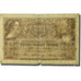 Banknote, Germany, 1000 Mark, 1918, 1918-04-04, KM:R134b, VG(8-10)