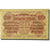 Banconote, Germania, 20 Mark, 1918, 1918-04-04, KM:R131, MB