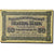 Banconote, Germania, 50 Mark, 1918, 1918-04-04, KM:R132, MB