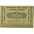 Banconote, Germania, 20 Kopeken, 1916, 1916-04-17, KM:R120, MB+