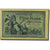 Billete, 5 Mark, 1904, Alemania, 1904-10-31, KM:8a, BC+