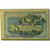 Billete, 5 Mark, 1904, Alemania, 1904-10-31, KM:8a, BC+