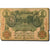 Geldschein, Deutschland, 50 Mark, 1910, 1910-04-21, KM:41, SGE+