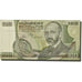 Banknote, Austria, 100 Schilling, 1985, 1984-01-02, KM:150, EF(40-45)