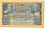 Geldschein, Deutschland, 100 Rubel, 1916, 1916-04-17, KM:R126, S
