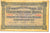 Geldschein, Deutschland, 25 Rubel, 1916, 1916-04-17, KM:R125, S