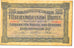 Geldschein, Deutschland, 25 Rubel, 1916, 1916-04-17, KM:R125, S
