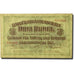 Biljet, Duitsland, 3 Rubel, 1916, 1916-04-17, KM:R123a, TTB