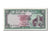 Billet, Ceylon, 10 Rupees, 1970, 1970-06-01, SUP