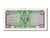 Banknote, Ceylon, 10 Rupees, 1970, 1970-06-01, AU(55-58)