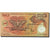 Banknote, Papua New Guinea, 20 Kina, 2004, KM:27, UNC(65-70)