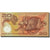 Banknot, Papua Nowa Gwinea, 20 Kina, 2004, KM:27, UNC(65-70)