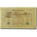 Banknote, Germany, 1000 Mark, 1910, 1910-04-21, KM:45b, EF(40-45)