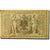 Billet, Allemagne, 1000 Mark, 1910, 1910-04-21, KM:44b, TB