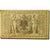Banknote, Germany, 1000 Mark, 1910, 1910-04-21, KM:44b, VF(20-25)