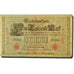 Banknote, Germany, 1000 Mark, 1910, 1910-04-21, KM:44b, EF(40-45)