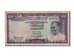 Ceylon, 50 Rupees, 1972, KM #79a, 1972-12-28, EF(40-45), N/30 01749
