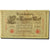 Banknote, Germany, 1000 Mark, 1910, 1910-04-21, KM:44b, EF(40-45)