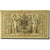 Banknote, Germany, 1000 Mark, 1910, 1910-04-21, KM:44b, EF(40-45)