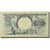 Billete, 1 Dollar, 1959, Península malaya y Borneo británico, 1959-03-01