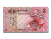 Banknote, Sri Lanka, 2 Rupees, 1979, 1979-03-26, UNC(65-70)