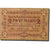 Banconote, Germania, 2 Mark, 1918, 1918-04-04, KM:R129, B