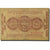 Banknote, Germany, 2 Mark, 1918, 1918-04-04, KM:R129, VG(8-10)