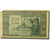 Banknot, Niemcy, 1000 Mark, 1918, 1918-04-04, KM:R134b, VG(8-10)