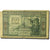 Banknote, Germany, 1000 Mark, 1918, 1918-04-04, KM:R134b, VG(8-10)