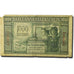 Banknote, Germany, 1000 Mark, 1918, 1918-04-04, KM:R134b, VG(8-10)