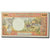 Banconote, Tahiti, 1000 Francs, 1985, KM:27d, SPL+