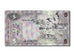 Banknote, Sri Lanka, 5 Rupees, 1979, 1979-03-26, UNC(65-70)