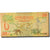 Banknote, Cook Islands, 20 Dollars, 1992, KM:9a, UNC(65-70)