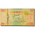 Banknote, Cook Islands, 20 Dollars, 1992, KM:9a, UNC(65-70)