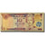 Banknote, Fiji, 10 Dollars, 1996, KM:98b, UNC(65-70)