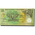 Banknote, Papua New Guinea, 2 Kina, 1991, KM:12a, UNC(65-70)
