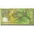 Banknote, Papua New Guinea, 2 Kina, 1991, KM:12a, UNC(65-70)
