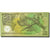 Banknot, Papua Nowa Gwinea, 2 Kina, 1991, KM:12a, UNC(65-70)