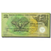 Banknote, Papua New Guinea, 2 Kina, 1996, KM:16c, UNC(65-70)