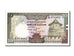 Sri Lanka, 10 Rupees, 1982, KM #92a, 1982-01-01, UNC(65-70), D/49 874482