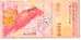 Geldschein, Bermuda, 100 Dollars, 2009, 2009-01-01, KM:62a, UNZ-