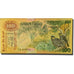 Banknote, Sri Lanka, 100 Rupees, 1979, 1979-03-26, KM:88a, AU(50-53)