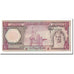 Banknote, Saudi Arabia, 10 Riyals, 1977, KM:18, F(12-15)