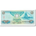 Banknote, United Arab Emirates, 20 Dirhams, 2007, KM:28a, UNC(65-70)