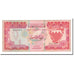 Banknote, Bahrain, 1 Dinar, L.1973, KM:8, EF(40-45)
